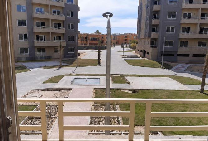 102633754 - صورة العقار 3