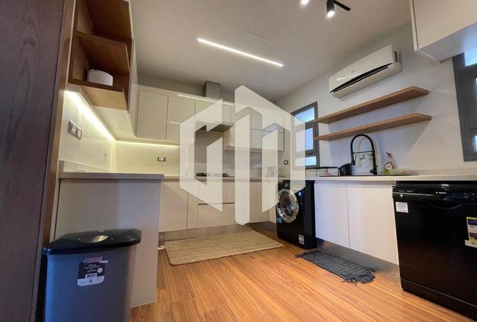 70101334 - صورة العقار 2