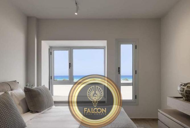 2OimrTXX4wy - صورة العقار 2