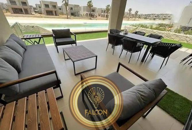 2OimrTXX4wy - صورة العقار 3