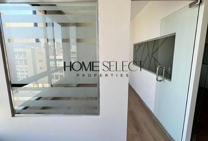 65911022 - Property Image 2