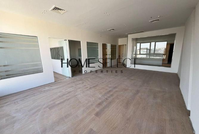 65911022 - Property Main Image