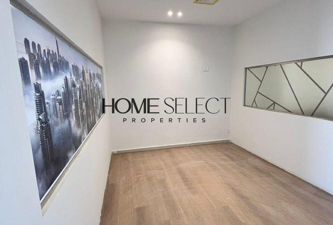 65911022 - Property Image 3