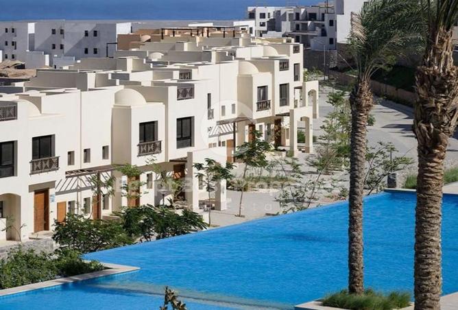 56253920 - صورة العقار 3