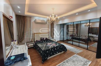 شقة - 2 - 2 للايجار في عمارات البنفسج - البنفسج - مدينة القاهرة الجديدة - القاهرة شقة - 2 - 2 للايجار في عمارات البنفسج - البنفسج - مدينة القاهرة الجديدة - القاهرة