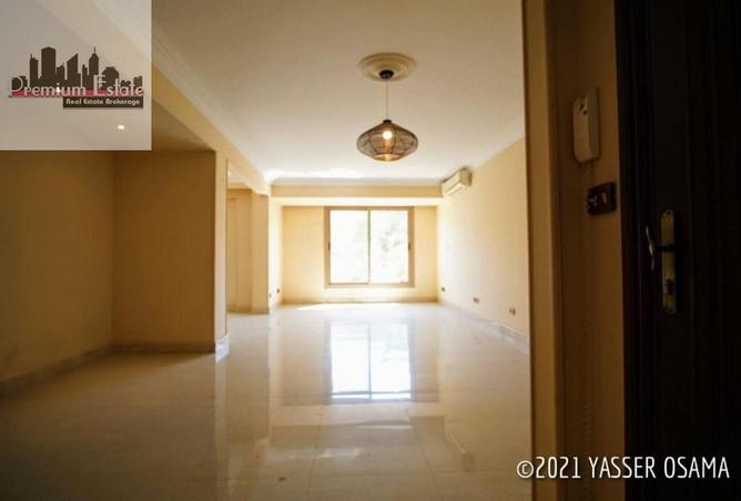 58493007 - صورة العقار 2