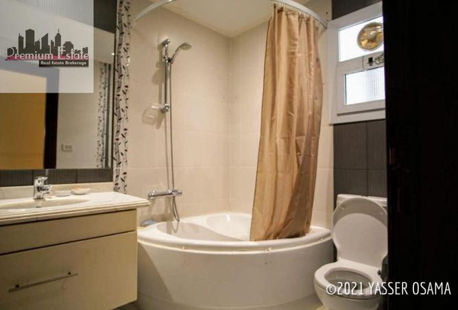 58493007 - صورة العقار 3