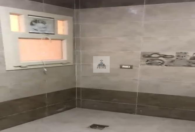 103186988 - صورة العقار 3