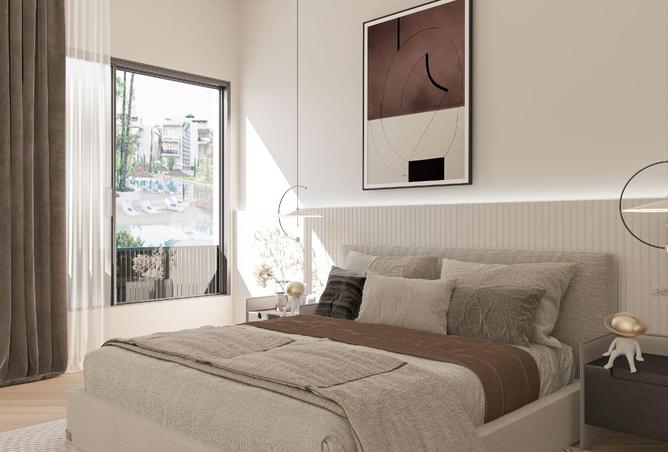 58995313 - Property Image 2