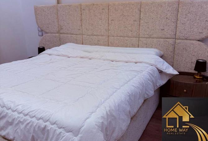 71129761 - Property Image 2