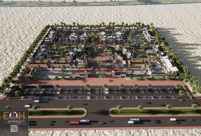 8517485 - صورة العقار 2