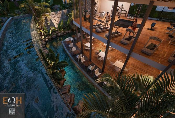 8517485 - صورة العقار 3