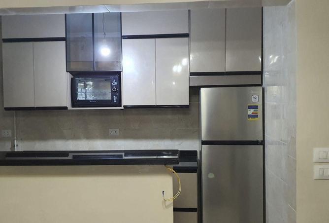 80254675 - صورة العقار 2