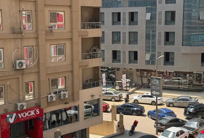 103190377 - الصورة الرئيسية للعقار