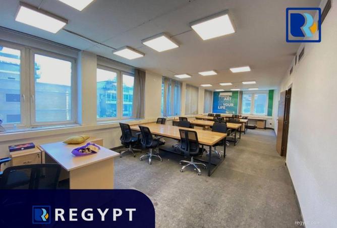 61444554 - صورة العقار 3