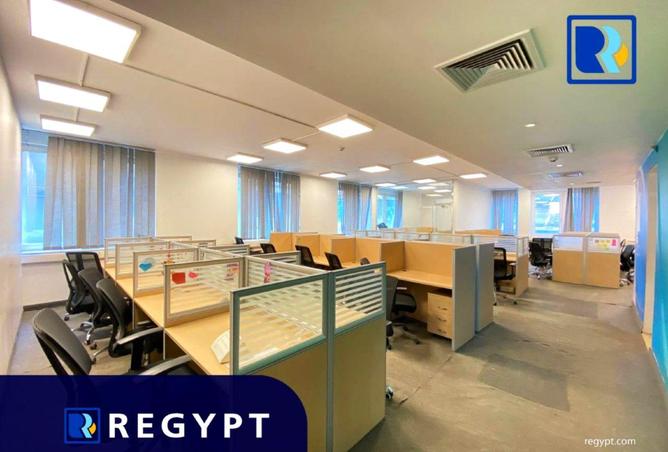 61444554 - صورة العقار 2