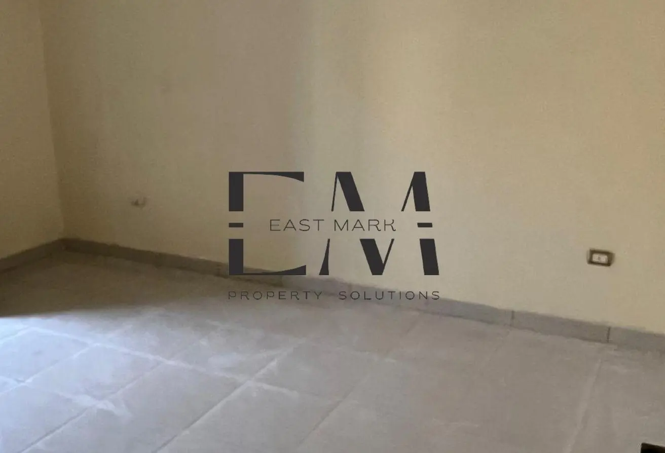 114620341 - الصورة الرئيسية للعقار