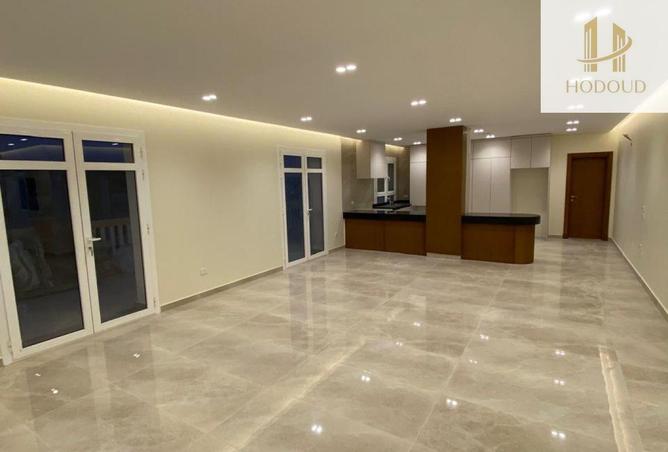 72454250 - الصورة الرئيسية للعقار