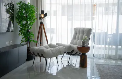 شقة - 2 غرف نوم - 3 حمامات للايجار في لايك فيو ريزيدنس - كمبوندات التجمع الخامس - التجمع الخامس - مدينة القاهرة الجديدة - القاهرة