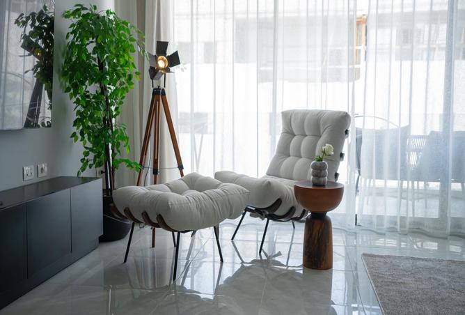 68007387 - Property Main Image