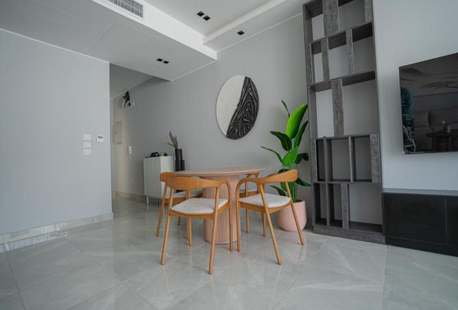 68007387 - Property Image 3