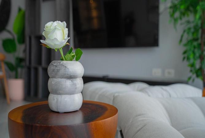 68007387 - Property Image 2