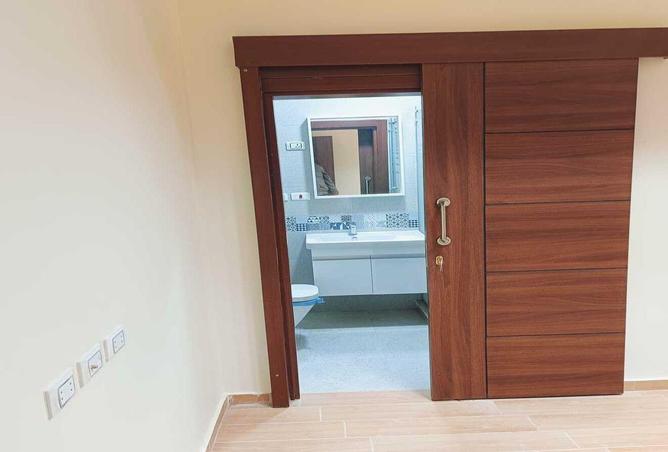 56009563 - صورة العقار 2