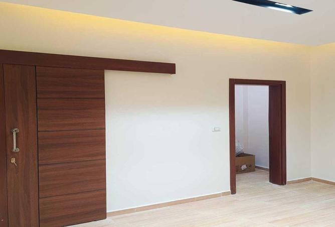 56009563 - الصورة الرئيسية للعقار