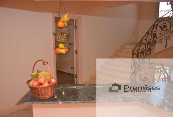 8671505 - Property Image 3