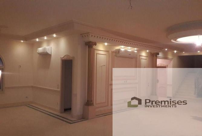 8671505 - Property Main Image