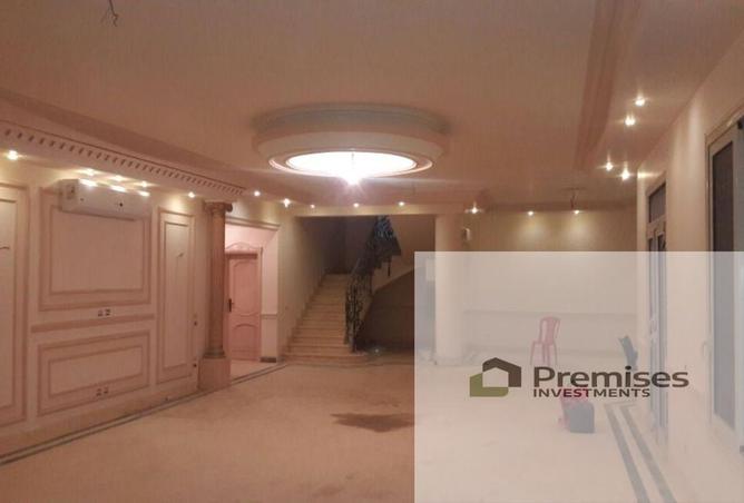 8671505 - Property Image 2