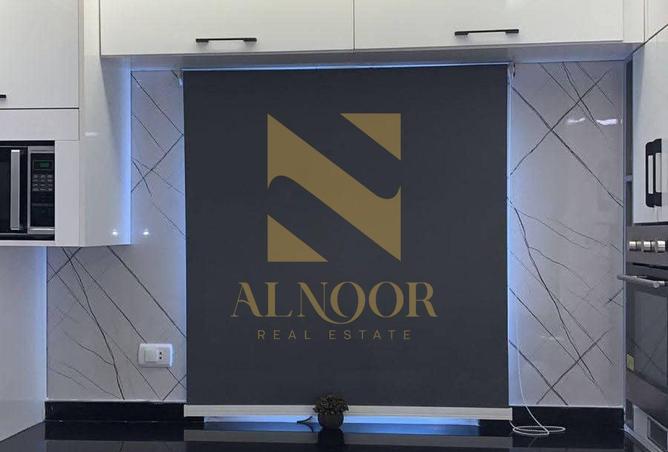 62399444 - صورة العقار 2