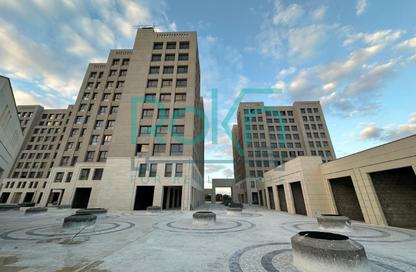 Office Space - Studio - 1 Bathroom for rent in Arkan Palm 205 - Sheikh Zayed Compounds - Sheikh Zayed City - Giza Office Space - Studio - 1 Bathroom for rent in Arkan Palm 205 - Sheikh Zayed Compounds - Sheikh Zayed City - Giza