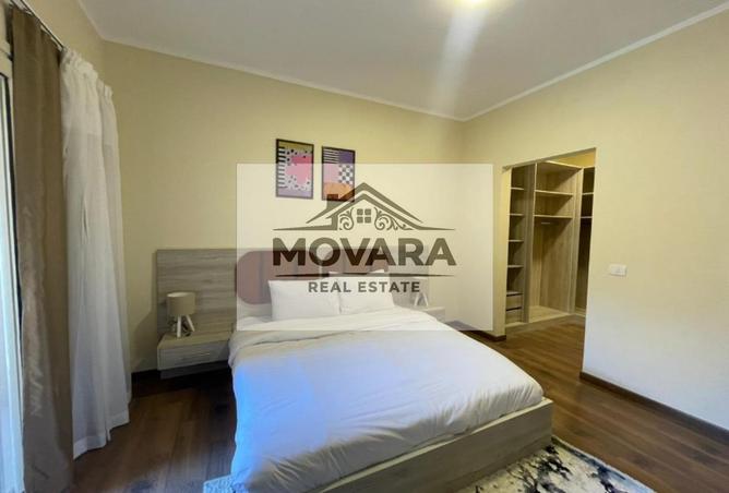 57251274 - صورة العقار 3