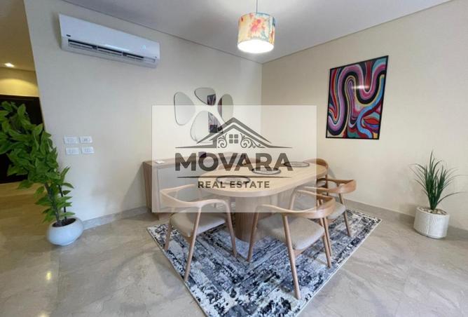 57251274 - صورة العقار 2