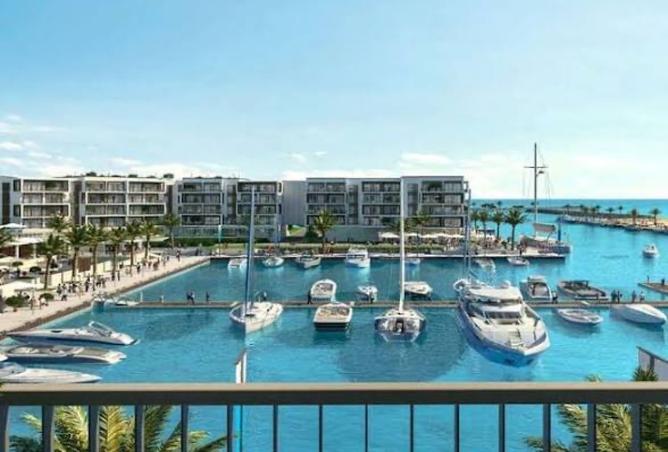 107418559 - Property Image 2