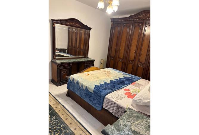 8512300 - صورة العقار 2