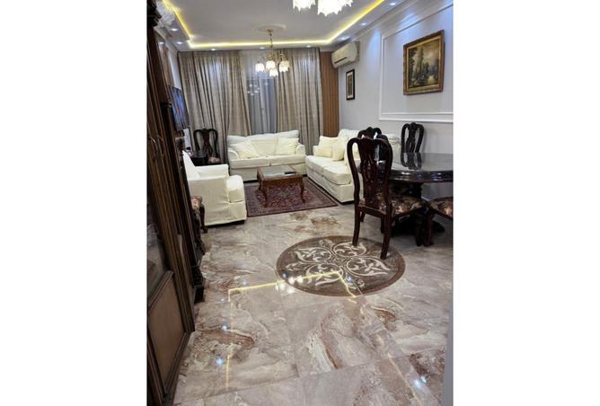 8512300 - الصورة الرئيسية للعقار