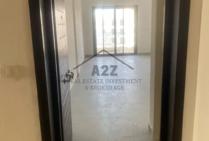 120354098 - Property Image 2