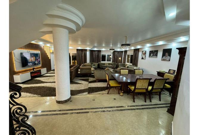 8659669 - صورة العقار 2