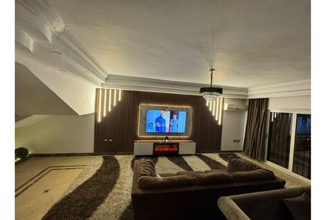 8659669 - صورة العقار 3