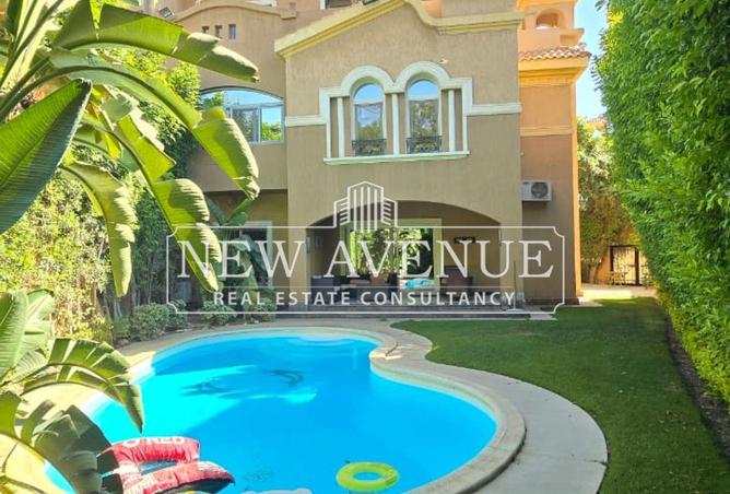 58981756 - Property Main Image