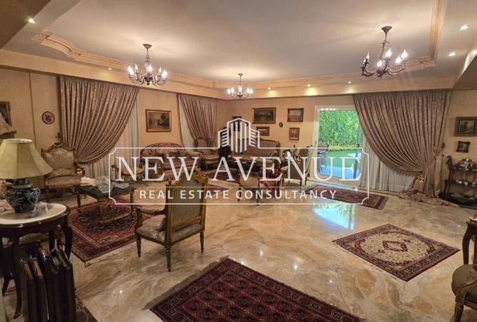 58981756 - Property Image 3