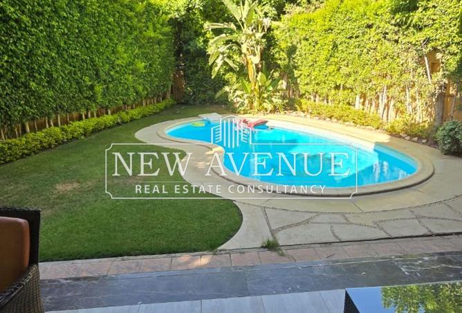 58981756 - Property Image 2