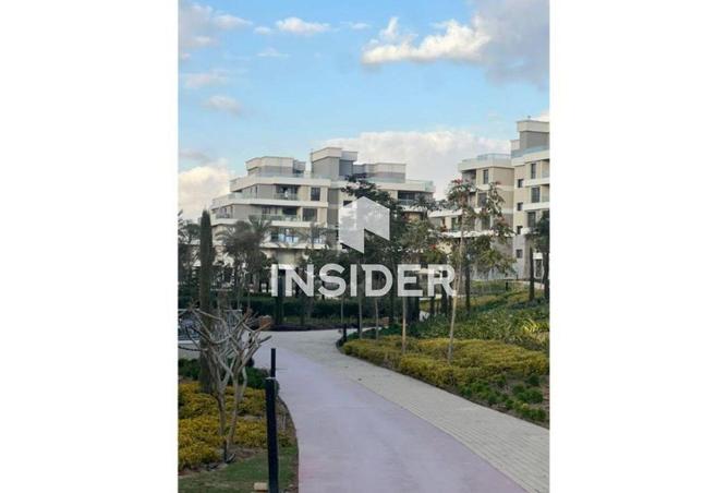 68007112 - Property Main Image