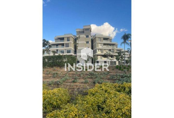 68007112 - Property Image 2