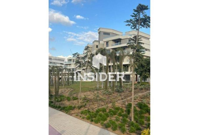 68007112 - Property Image 3