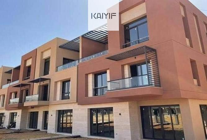 62642584 - Property Image 3