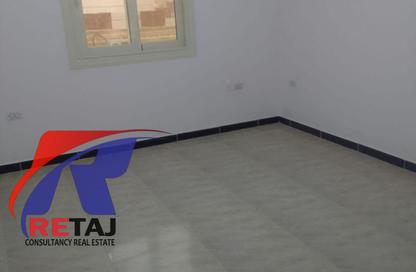 Apartment - 3 Bedrooms - 2 Bathrooms for rent in Mostafa Kamel Axis - The 1st Settlement - New Cairo City - Cairo