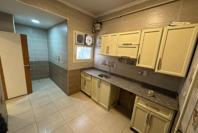 58738453 - صورة العقار 3